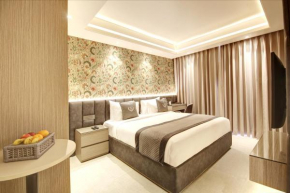 Hotel Metro Tower Near IGI Airport